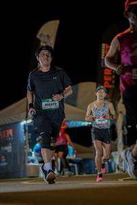 BIB: 
                            <button type="button" onclick="openModal(26549642)" class="btn btn-primary btn-sm float-right btn-popup" data-toggle="modal" data-target=".modal-high-quality">
                        <i class="fas fa-shopping-cart"></i> Add to Cart
                    </button>
                                            <button type="button" onclick="isThisMe(26549642, true)" class="btn btn-success btn-sm float-right btn-popup btn-isme hidden" data-toggle="tooltip" data-placement="bottom" title="นี่คือรูปของคุณใช่ไหม คลิกที่นี่เพื่อเอาเข้าอัลบั้ม">
                        <i class="fas fa-plus"></i> Add to album
                    </button>
                    <button type="button" onclick="isThisMe(26549642, false)" class="btn btn-warning btn-sm float-right btn-popup btn-isnotme hidden">
                        <i class="fas fa-ban"></i> Remove from album
                    </button>